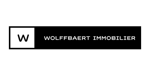 Wolffbaert Immobilier